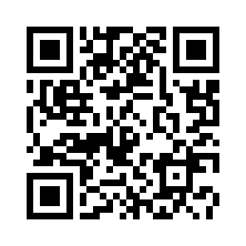 QR Code for 3EmerHNe4LPKWsMMeP6zXXattKe1n4ex1G
