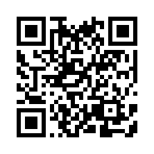 QR Code for 3Emf26xLZSw3TFKcknCG2DaXGpgGuCrEDu