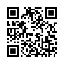 QR Code for 3Emf6BKL3kLd591za4cLgLkU7oyxauDC3T