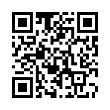 QR Code for 3Emf8i6izEn3fA4rWVeh9MKn6RYvYsSBEE