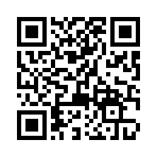 QR Code for 3Emf9NVxSAUfUYS6WPVC8Xi971qWmGHoTC
