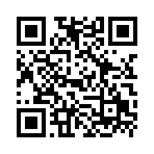 QR Code for 3EmfFN8n88tRVhs7C67Abu6hPXuaz2TSHC
