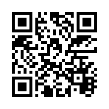 QR Code for 3EmfLKSw9WvkkbSEUntoKif3eAdiPq2Gjt