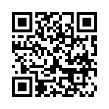 QR Code for 3EmfLZDYK8fHdBEPK2JtQvjXyEetDEQ5o7