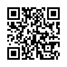 QR Code for 3EmfMPggxzjNNVe7RuKEXjuzDGwP4fYFhy