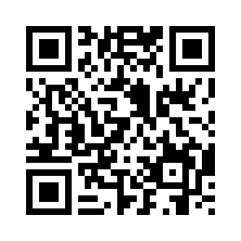 QR Code for 3EmfNQSHRCqJRLKwem2sVYyfkHULh4EmqB