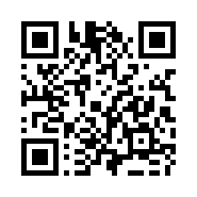 QR Code for 3EmfPWfQaBYJA4mgSkfd1XPRGXrhpfiBSB
