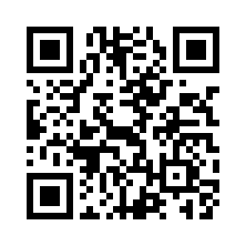 QR Code for 3EmfQJbzRTTmQVqdMU4Ts2G9StN1utpCXe