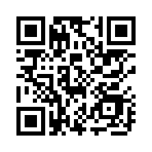 QR Code for 3EmfVBuF6vYhjY2qq3pxvWGS8FqP4DgoFB