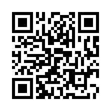 QR Code for 3EmfVmfizrNK2ppg62PfyptaMVm18NnXMu