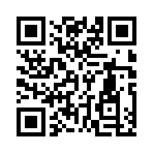 QR Code for 3EmfWbdGSx3SJrgULf3QQq2TuAefxPcP68