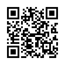 QR Code for 3EmfWtUGA42ck4x42ZLPxSSsu9ZGKdCfm5