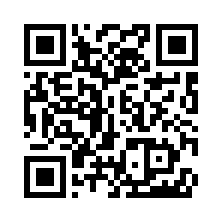 QR Code for 3EmfaB7bYRiYnrekHJZwJLdVtzmsFH3pRX