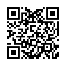 QR Code for 3EmffpVYLvy14wFDBqChCc2o641TeqGsRG