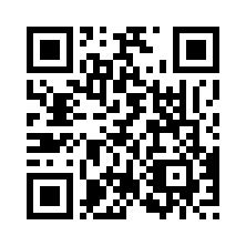 QR Code for 3EmfjdQaYuPfQSDGxP7B1fQxTCCUqyG4Qn