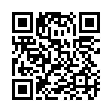 QR Code for 3Emfqyd4zM3fo4GFsRkEEK2yZHbv3jSbFD