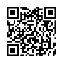 QR Code for 3EmfrmiM3swpaVNP4M1QvpikhQc2Ko1PLW