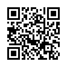 QR Code for 3EmfsGTPQfBr1b7eTsa6PVVTqrvEdBBkGM