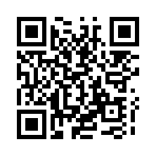 QR Code for 3EmfsTDDFf6mSbPyLPQWNLWcvGJKKTVqQr