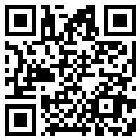 QR Code for 3Emg6BAdRD99SH4YjkzeJKBAQiRaaaUD3K