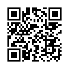 QR Code for 3EmgB51Ck5g4rCgFCevEtZvFQ87DFR1Rdk