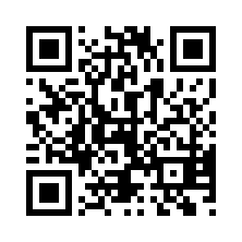QR Code for 3EmgEDDCgPpkEAXBh3U2aJnttt5ZDQcndF