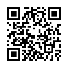 QR Code for 3EmgEmSjwRvPcPopAvMVeSz1TctPsNH1gr