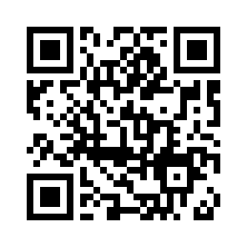 QR Code for 3EmgXG5KVH86BnSr3s3Sbgn4LtRxREFVVf