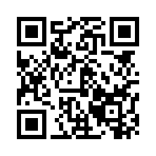QR Code for 3EmgY4JveHzXfCCyArmZQsDh3Nbjw1DHbd