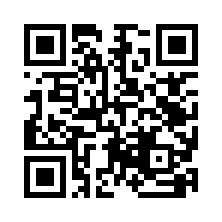 QR Code for 3EmgZPTrRkAeCiYZap7rM2evHm98bmi7xp