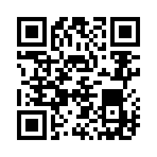 QR Code for 3EmgkRAv1EiQ5MjJrUBpFSdghtsy1dmMq7