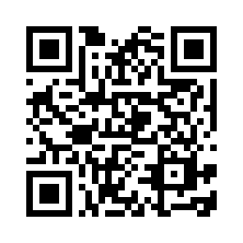 QR Code for 3EmgnjkoZwwacti5ymTom8mwuLJCVtGKZT