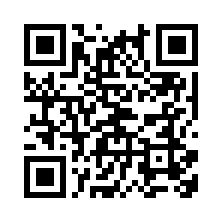 QR Code for 3EmgovNJXNHbALGqYNLv5JUv6qThVUSdh4