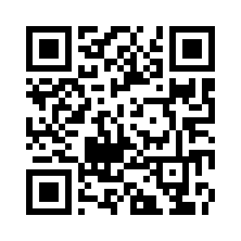QR Code for 3EmgzPhaycBjy3tFRePEKXZxsaPKFV4AgH