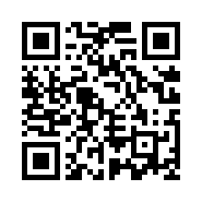 QR Code for 3Emh1dJmKdFJDXaK4GpYkTmVphURBFrDk5