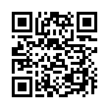 QR Code for 3Emh2bVPBSPvVggm9tF6tk2obazBd8b314