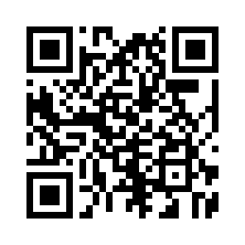 QR Code for 3Emh5uU1ioCqucsSCUdkVW7dm7KAidZzvk