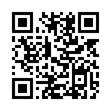QR Code for 3Emh9gmHWKCtGKPykt4vJWvgcsZ5cYJGNj