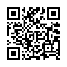 QR Code for 3EmhJM7UiSNXJ65z6oCPRCyvxATEhejPfV