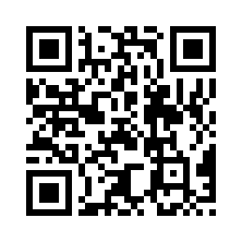 QR Code for 3EmhMZ95Ug2VX1txiDsfUMHQr2SntT3xuV