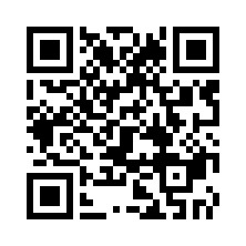 QR Code for 3EmhNbmJsTynA7wVRSNff8W2yjDtpEXHmP