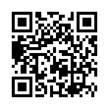 QR Code for 3EmhTk6Gbaut182X9AeNvdPTNWCkeTUf3M