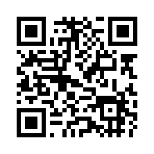 QR Code for 3EmhTwpt2pswaxXJLoiMMp1be4XppMk1j9