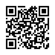 QR Code for 3EmhVajyXsbf4RC72nTNTrZCoPVSyZ3ddr