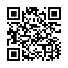 QR Code for 3EmhX3jbAMo7LX3vZ88YsZU67f953Nr9wc