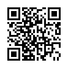QR Code for 3Emhc8SivNPEcaJdXKJ2XStYs9MUD7YLoY