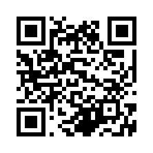QR Code for 3EmhgZtWesQaQL6pDpbtuCpj6WCdmpp5Bb