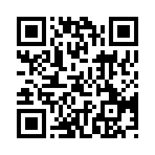 QR Code for 3EmhoWN1kTszre6DXipDiRzDbMDT3CLH58