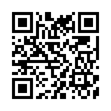 QR Code for 3EmhqFLMuS1fbdSTKLX6h31ZDP7zbssWN5