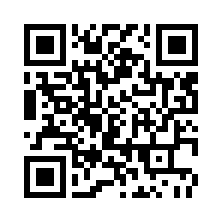 QR Code for 3Emhr9BqvVF6gQAbVtmEPPHF7xpx9rbhp8